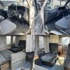 toyota hiace-van 1990 CFJ1702017 image 4