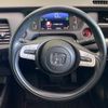 honda fit 2020 -HONDA--Fit 6AA-GR3--GR3-1050564---HONDA--Fit 6AA-GR3--GR3-1050564- image 11