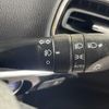 toyota prius-phv 2017 CFJ1626784 image 15