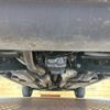 nissan x-trail 2016 -NISSAN--X-Trail DBA-NT32--NT32-540939---NISSAN--X-Trail DBA-NT32--NT32-540939- image 20