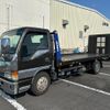 isuzu elf-truck 2000 GOO_JP_700110115730250212002 image 57