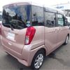 mitsubishi ek-space 2014 -MITSUBISHI 【神戸 581ﾄ9934】--ek Space DBA-B11A--B11A-0008237---MITSUBISHI 【神戸 581ﾄ9934】--ek Space DBA-B11A--B11A-0008237- image 19