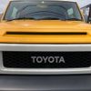 toyota fj-cruiser 2014 -TOYOTA 【滋賀 340ﾑ 13】--FJ Curiser CBA-GSJ15W--GSJ15-0128871---TOYOTA 【滋賀 340ﾑ 13】--FJ Curiser CBA-GSJ15W--GSJ15-0128871- image 19