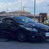 honda cr-z 2012 -HONDA--CR-Z DAA-ZF1--ZF1-1104743---HONDA--CR-Z DAA-ZF1--ZF1-1104743- image 16