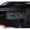 toyota land-cruiser-prado 2017 -TOYOTA--Land Cruiser Prado LDA-GDJ150W--GDJ150-0018936---TOYOTA--Land Cruiser Prado LDA-GDJ150W--GDJ150-0018936- image 20