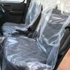 suzuki carry-truck 2010 -SUZUKI--Carry Truck DA63T-697906---SUZUKI--Carry Truck DA63T-697906- image 7