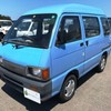 daihatsu hijet-van 1992 Mitsuicoltd_DHHV515433R0105 image 4