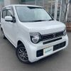 honda n-wgn 2020 -HONDA--N WGN 6BA-JH4--JH4-1007652---HONDA--N WGN 6BA-JH4--JH4-1007652- image 1