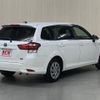 toyota corolla-fielder 2018 -TOYOTA--Corolla Fielder DAA-NKE165G--NKE165-7201439---TOYOTA--Corolla Fielder DAA-NKE165G--NKE165-7201439- image 3