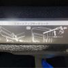 nissan serena 2013 -NISSAN 【名古屋 306ﾈ9476】--Serena DAA-HFC26--HFC26-125937---NISSAN 【名古屋 306ﾈ9476】--Serena DAA-HFC26--HFC26-125937- image 48