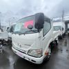 hino dutro 2012 CFJ1637016 image 47