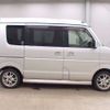 mitsubishi town-box 2014 -MITSUBISHI--Town Box ABA-DS64W--DS64W-400710---MITSUBISHI--Town Box ABA-DS64W--DS64W-400710- image 8