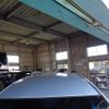 honda freed 2012 -HONDA 【岡崎 500ﾇ7538】--Freed GB3--1442472---HONDA 【岡崎 500ﾇ7538】--Freed GB3--1442472- image 14