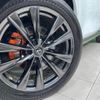 lexus nx 2022 CFJ1723318 image 15