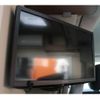 toyota hiace-van 2018 GOO_JP_700100180330250515001 image 27
