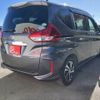 honda freed 2018 -HONDA--Freed DAA-GB7--GB7-1075159---HONDA--Freed DAA-GB7--GB7-1075159- image 17