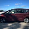 honda freed-plus 2017 quick_quick_DAA-GB8_GB8-1003880 image 8