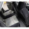 subaru legacy-b4 2002 CFJ1758730 image 20