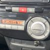 daihatsu tanto 2013 quick_quick_L375S_L375S-0621783 image 6