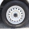 mitsubishi minicab-truck 2021 CFJ1605004 image 25