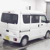 suzuki every 2021 -SUZUKI 【山口 480ﾃ3085】--Every DA17V--539176---SUZUKI 【山口 480ﾃ3085】--Every DA17V--539176- image 6