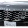 land-rover range-rover 2021 -ROVER--Range Rover 3BA-LG5SF--SALGA2AE0MA435367---ROVER--Range Rover 3BA-LG5SF--SALGA2AE0MA435367- image 11