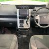 toyota noah 2012 quick_quick_ZRR70G_ZRR70-0537029 image 3