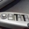 mazda axela 2019 -MAZDA--Axela CBA-BM6FJｶｲ--BM6FJ-202280---MAZDA--Axela CBA-BM6FJｶｲ--BM6FJ-202280- image 9