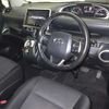 toyota sienta 2022 -TOYOTA--Sienta NHP170G-7264436---TOYOTA--Sienta NHP170G-7264436- image 4