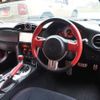 toyota 86 2012 CFJ1725969 image 9