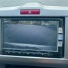honda freed-hybrid 2013 CFJ1702076 image 13