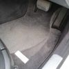 mercedes-benz s-class 2008 -MERCEDES-BENZ 【江東 300】--Benz S Class DBA-221056--2A231907---MERCEDES-BENZ 【江東 300】--Benz S Class DBA-221056--2A231907- image 13
