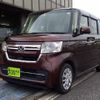 honda n-box 2023 quick_quick_6BA-JF3_JF3-5252868 image 1