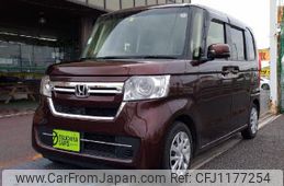 honda n-box 2023 quick_quick_6BA-JF3_JF3-5252868