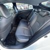 toyota prius 2018 -TOYOTA--Prius DAA-ZVW50--ZVW50-6142800---TOYOTA--Prius DAA-ZVW50--ZVW50-6142800- image 13