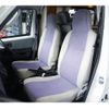 toyota liteace-truck 2015 GOO_NET_EXCHANGE_0708485A30240429W002 image 45