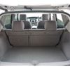 toyota opa 2003 CFJ5495464 image 25