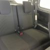 suzuki jimny 2019 -SUZUKI--Jimny 3BA-JB64W--JB64W-119930---SUZUKI--Jimny 3BA-JB64W--JB64W-119930- image 8