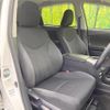 toyota prius-α 2014 CFJ1847875 image 8