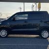 suzuki wagon-r 2012 -SUZUKI--Wagon R DBA-MH23S--MH23S-919289---SUZUKI--Wagon R DBA-MH23S--MH23S-919289- image 3