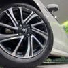suzuki swift 2021 CFJ1430950 image 13