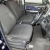 toyota roomy 2017 -TOYOTA--Roomy M900A-0083443---TOYOTA--Roomy M900A-0083443- image 8