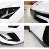 lamborghini lamborghini-aventador 2017 -LAMBORGHINI--Lamborghini Aventador ABA-47L539--ZHWEG4ZD2HLA06465---LAMBORGHINI--Lamborghini Aventador ABA-47L539--ZHWEG4ZD2HLA06465- image 13