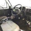 suzuki carry-truck 2013 -SUZUKI--Carry Truck DA65T-190685---SUZUKI--Carry Truck DA65T-190685- image 6