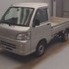 daihatsu hijet-truck 2007 CFJ1595586 image 1
