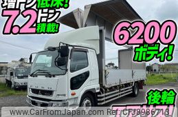 mitsubishi-fuso fighter 2017 -MITSUBISHI--Fuso Fighter QKG-FK65FZ--FK65FZ-595151---MITSUBISHI--Fuso Fighter QKG-FK65FZ--FK65FZ-595151-