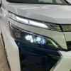 toyota voxy 2021 CFJ1663031 image 23