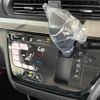mitsubishi delica 2023 CFJ1816313 image 11