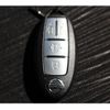 nissan roox 2020 quick_quick_B44A_B44A-0013526 image 13