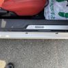 daihatsu copen 2020 CFJ1638459 image 23